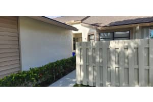 12269 Country Greens Boulevard, Boynton Beach, FL 33437 Sold 09/23/25