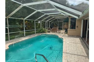 2449 SW Aberdeen Street, Port Saint Lucie, FL 34953 Sold 12/12/25