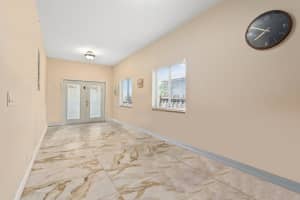 2108 Avenue G, Fort Pierce, FL 34950 - MLS#R11114925
