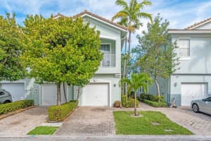 3156 Laurel Ridge Circle, Riviera Beach