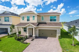 19691 Rugged Trunk Trail, Loxahatchee