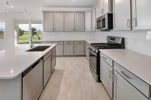 19691 Rugged Trunk Trail, Loxahatchee, FL 33470 - MLS#R11114927