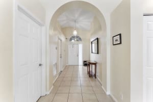 225 Preserve Court, Royal Palm Beach, FL 33411 Sold 12/04/25