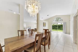 225 Preserve Court, Royal Palm Beach, FL 33411 Sold 12/04/25