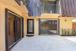 6451 SE Windsong Lane, Stuart, FL 34997 - MLS#R11114929