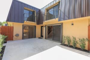 6451 SE Windsong Lane, Stuart, FL 34997 Sold 12/03/25