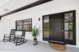2318 Old Samsula Road, Port Orange, FL 32128 - MLS#R11114930