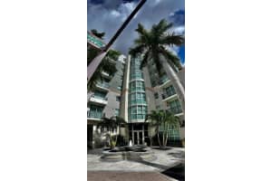 600 S Dixie Highway 652, West Palm Beach