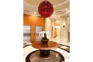 600 S Dixie Highway 652, West Palm Beach, FL 33401 - MLS#R11114932