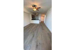 600 S Dixie Highway 652, West Palm Beach, FL 33401 - MLS#R11114932