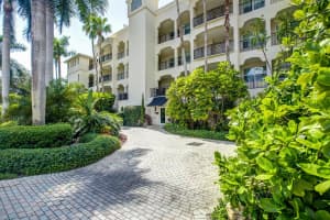 2720 NE 15th Street 203, Fort Lauderdale, FL 33304 - MLS#R11114933