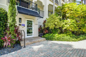 2720 NE 15th Street 203, Fort Lauderdale, FL 33304 - MLS#R11114933