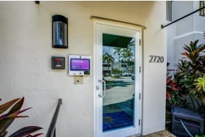 2720 NE 15th Street 203, Fort Lauderdale, FL 33304 - MLS#R11114933