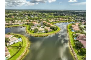 113 La Vida Court, Palm Beach Gardens, FL 33418 - MLS#R11114934