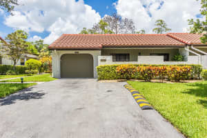 9223 Pecky Cypress 10a, Boca Raton, FL 33428 Sold 09/15/25