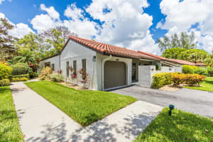 9223 Pecky Cypress 10a, Boca Raton, FL 33428 Sold 09/15/25