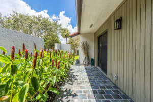 9223 Pecky Cypress 10a, Boca Raton, FL 33428 Sold 09/15/25