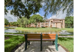 5090 Fairways Circle 206, Vero Beach, FL 32967 - MLS#R11114936