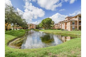 5090 Fairways Circle 206, Vero Beach, FL 32967 - MLS#R11114936