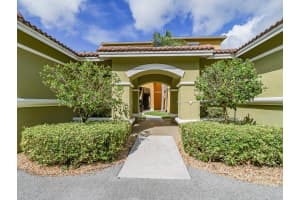 5090 Fairways Circle 206, Vero Beach, FL 32967 - MLS#R11114936