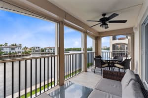 2871 N Ocean Boulevard R250, Boca Raton, FL 33431 - MLS#R11114938