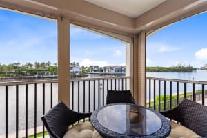 2871 N Ocean Boulevard R250, Boca Raton, FL 33431 - MLS#R11114938