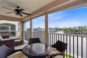 2871 N Ocean Boulevard R250, Boca Raton, FL 33431 - MLS#R11114938