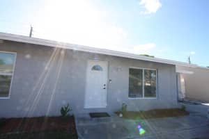 5928 Ithaca Circle W, Lake Worth, FL 33463 - MLS#R11114941