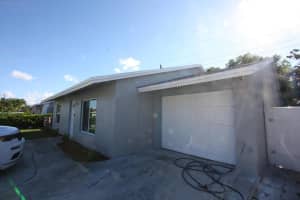5928 Ithaca Circle W, Lake Worth, FL 33463 - MLS#R11114941