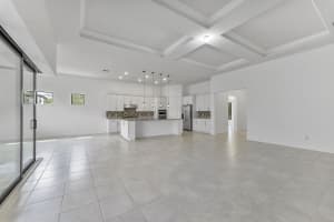 8380 Pedigree Circle, Lake Worth, FL 33467 - MLS#R11114942