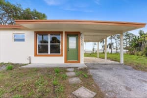5538 Calico Circle, West Palm Beach