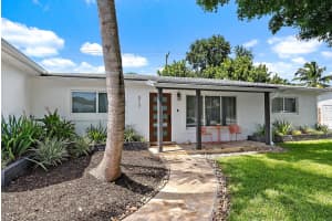 517 Gulf Road, North Palm Beach, FL 33408 - MLS#R11114944