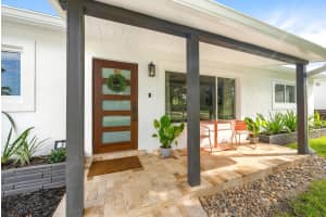 517 Gulf Road, North Palm Beach, FL 33408 - MLS#R11114944