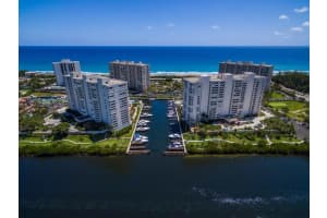 4201 N Ocean Boulevard 909, Boca Raton