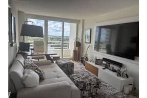 4201 N Ocean Boulevard 909, Boca Raton, FL 33431 - MLS#R11114946