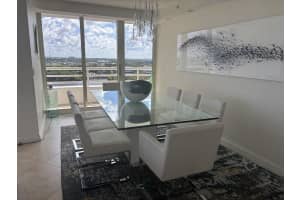 4201 N Ocean Boulevard 909, Boca Raton, FL 33431 - MLS#R11114946
