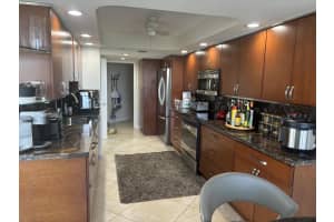 4201 N Ocean Boulevard 909, Boca Raton, FL 33431 - MLS#R11114946