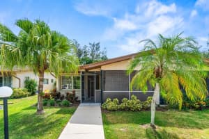 14560 Lucy Drive, Delray Beach
