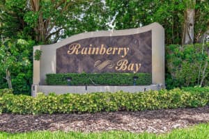3180 Nw 6th Street, Delray Beach