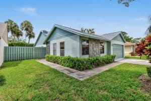 3180 6th Street, Delray Beach, FL 33445 - MLS#R11114948
