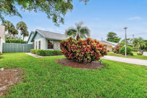 3180 NW 6th Street, Delray Beach, FL 33445 - MLS#R11114948