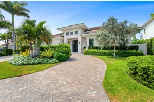 925 Allamanda Drive, Delray Beach, FL 33483 Sold 11/21/25