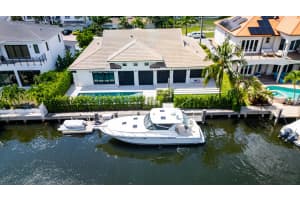 925 Allamanda Drive, Delray Beach, FL 33483 Sold 11/21/25