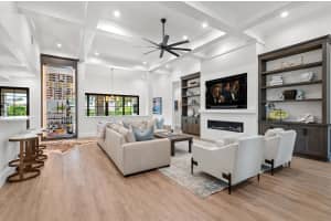 925 Allamanda Drive, Delray Beach, FL 33483 Sold 11/21/25