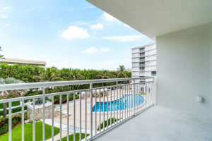 2780 S Ocean Boulevard 306, Palm Beach, FL 33480 - MLS#R11114952