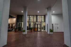 3589 Ocean Boulevard Boulevard, South Palm Beach, FL 33480 - MLS#R11114953