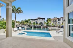 1033 Brooks Lane, Delray Beach