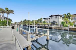 1033 Brooks Lane, Delray Beach, FL 33483 - MLS#R11114954