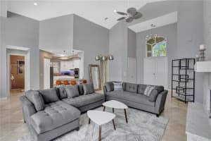 1033 Brooks Lane, Delray Beach, FL 33483 - MLS#R11114954