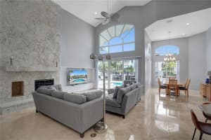 1033 Brooks Lane, Delray Beach, FL 33483 - MLS#R11114954